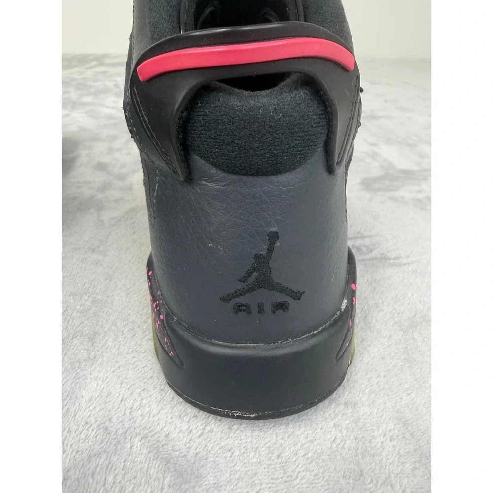 Jordan retro gg